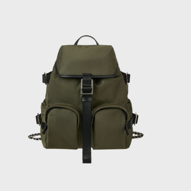 BAG/WALKING – ORR