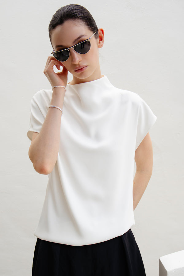 LU COLLECTION