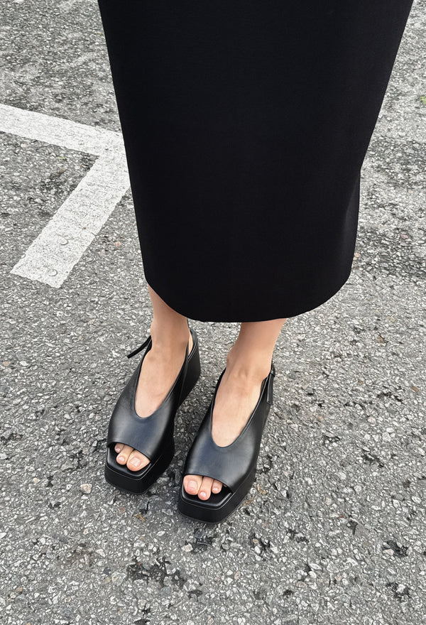 SHOE/ALL