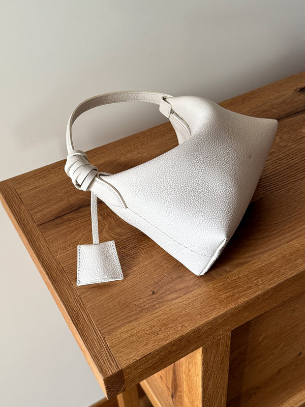 BAG/ALL