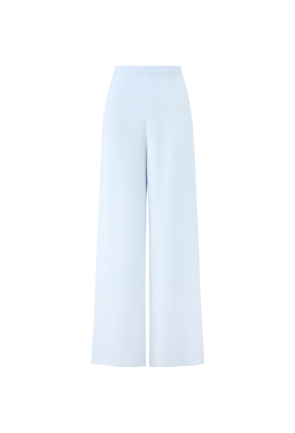 25SS 썸머 루 팬츠 블루