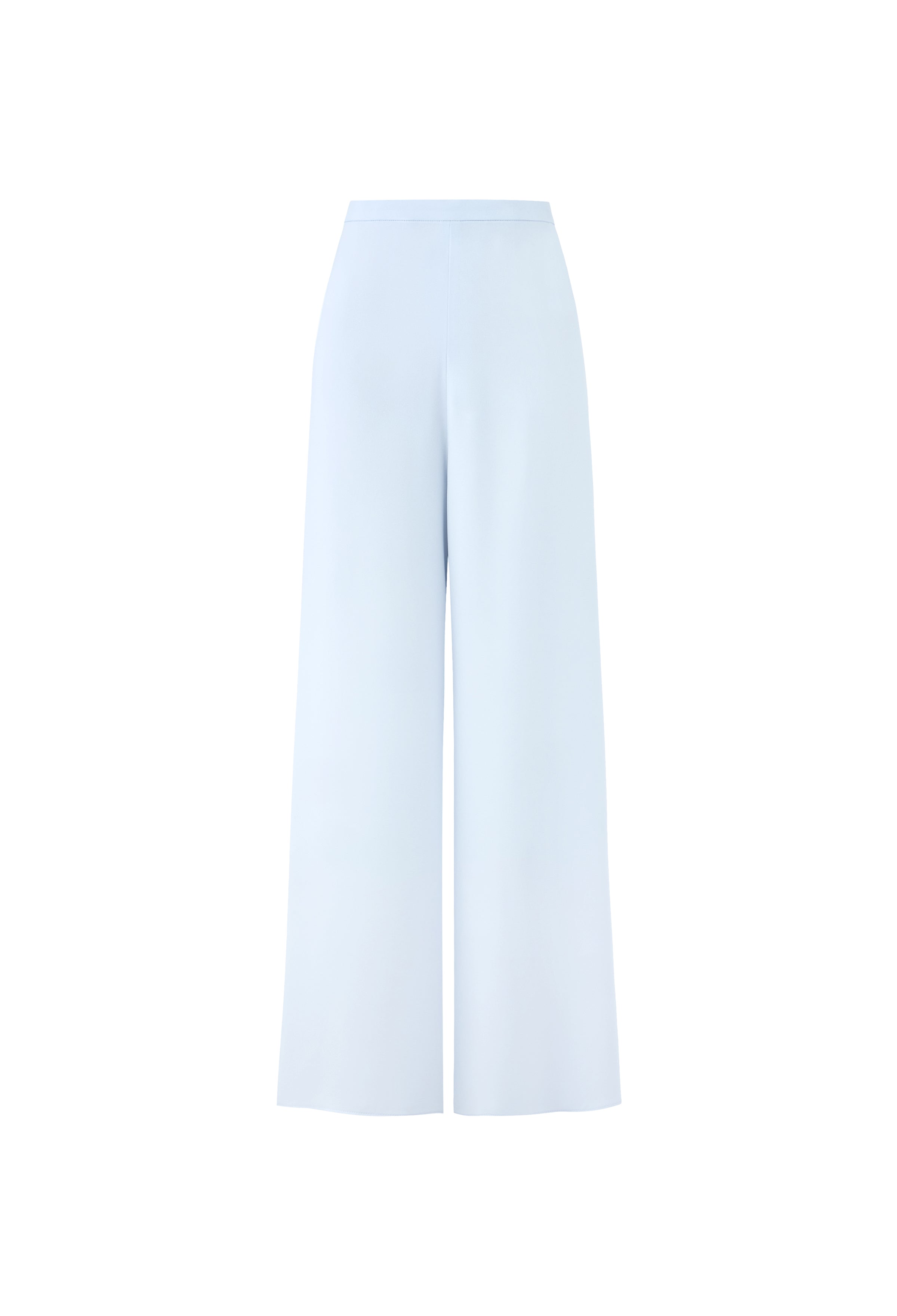 25SS 썸머 루 팬츠 블루