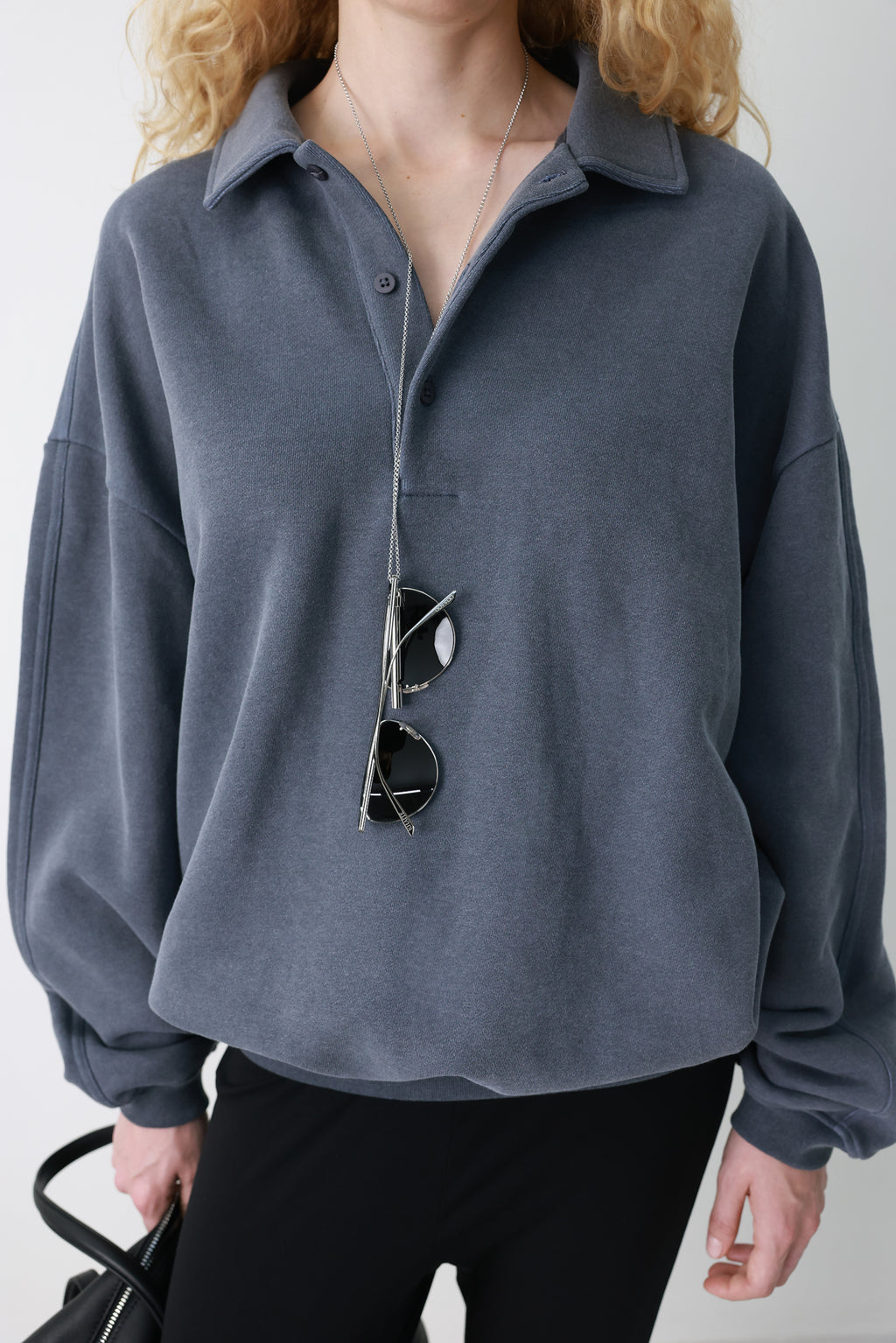 Pigment Sweatshirt