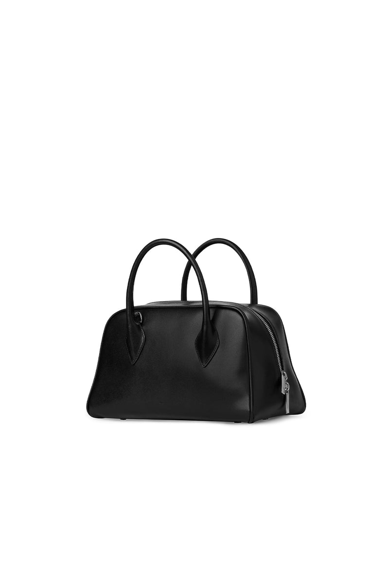 Curvy Bag Small Black