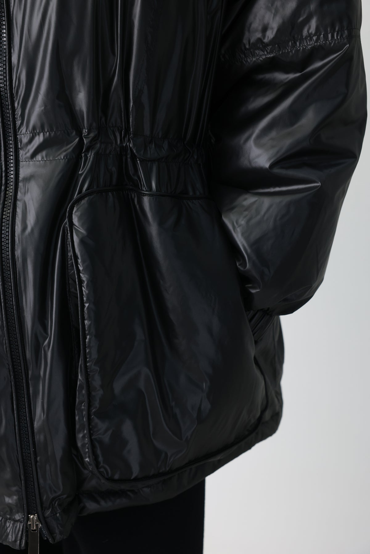 Soft Half Goose Down