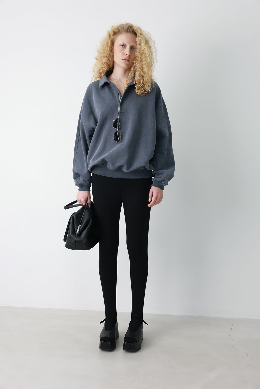 Pigment Sweatshirt