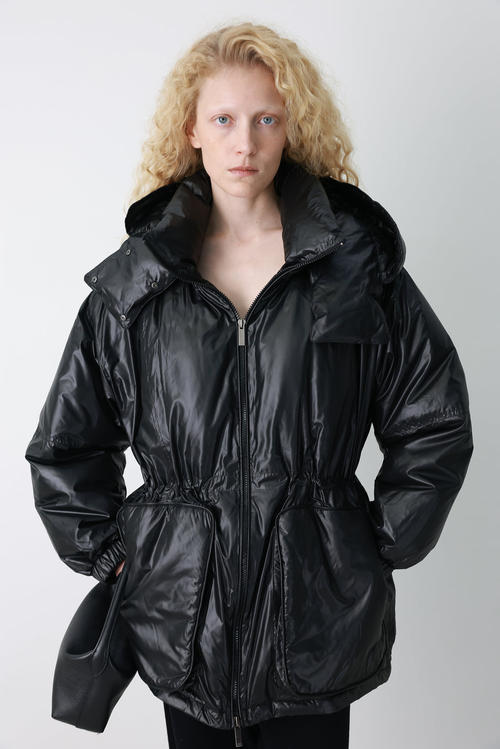 Soft Half Goose Down