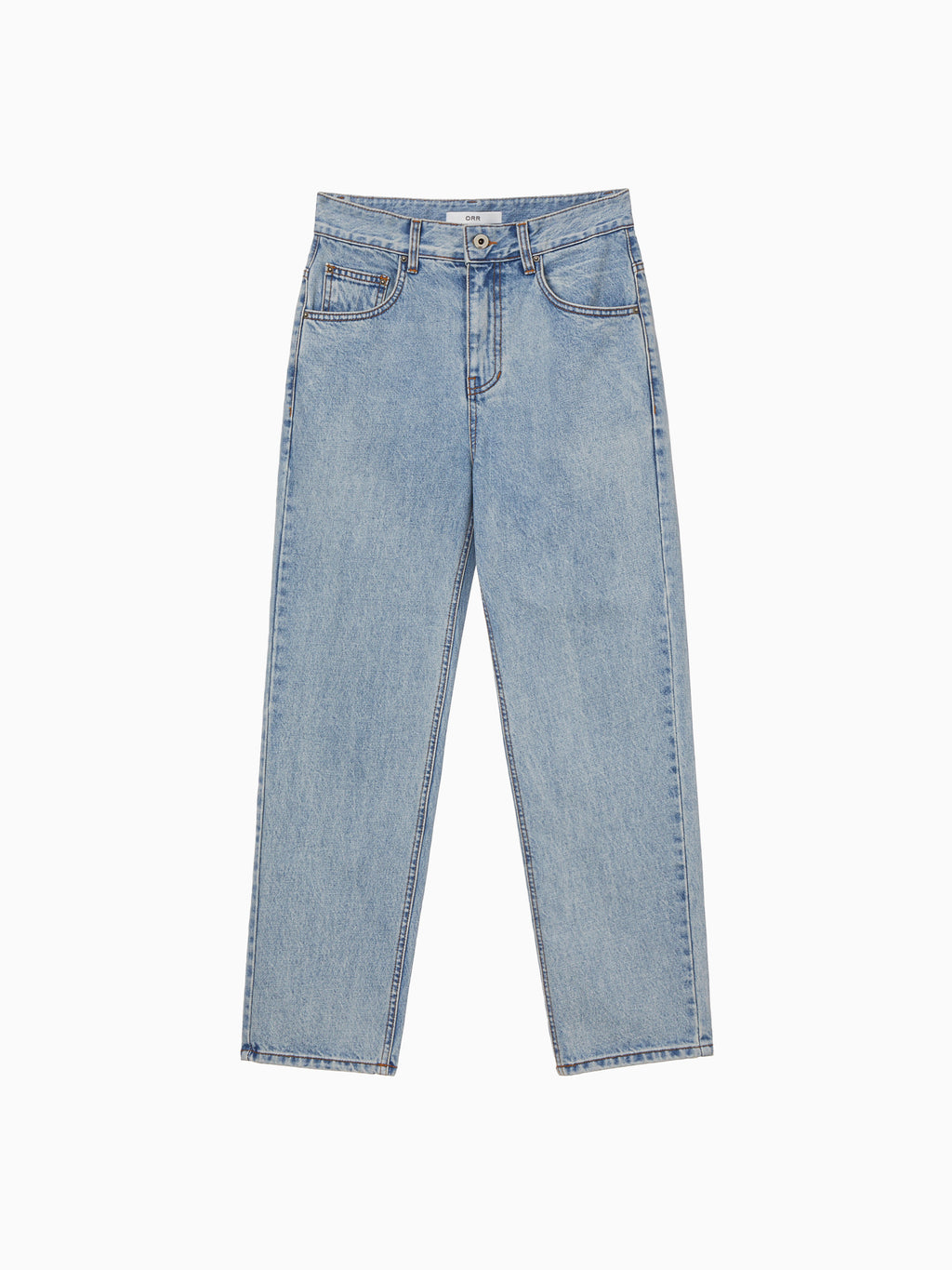 631 Slim Denim