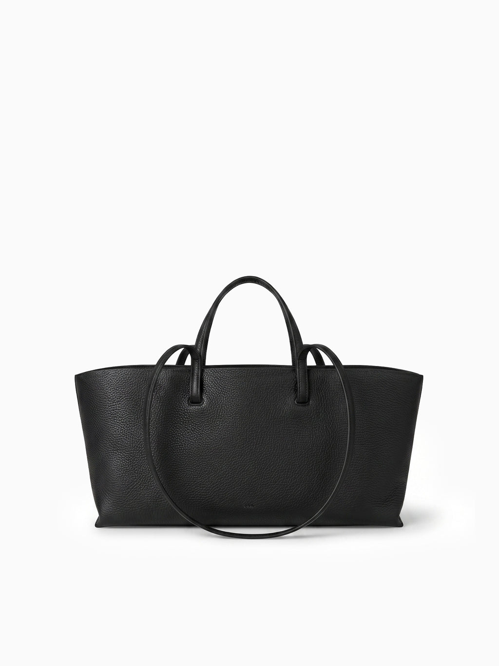 Paddle Bag Togo Black