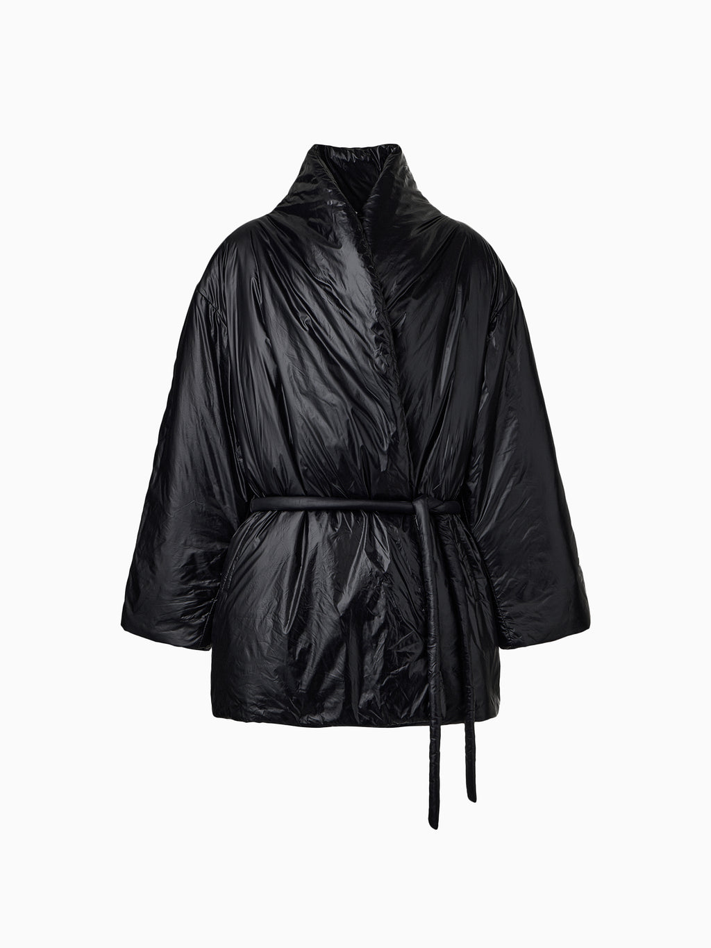 Layer Goose Down