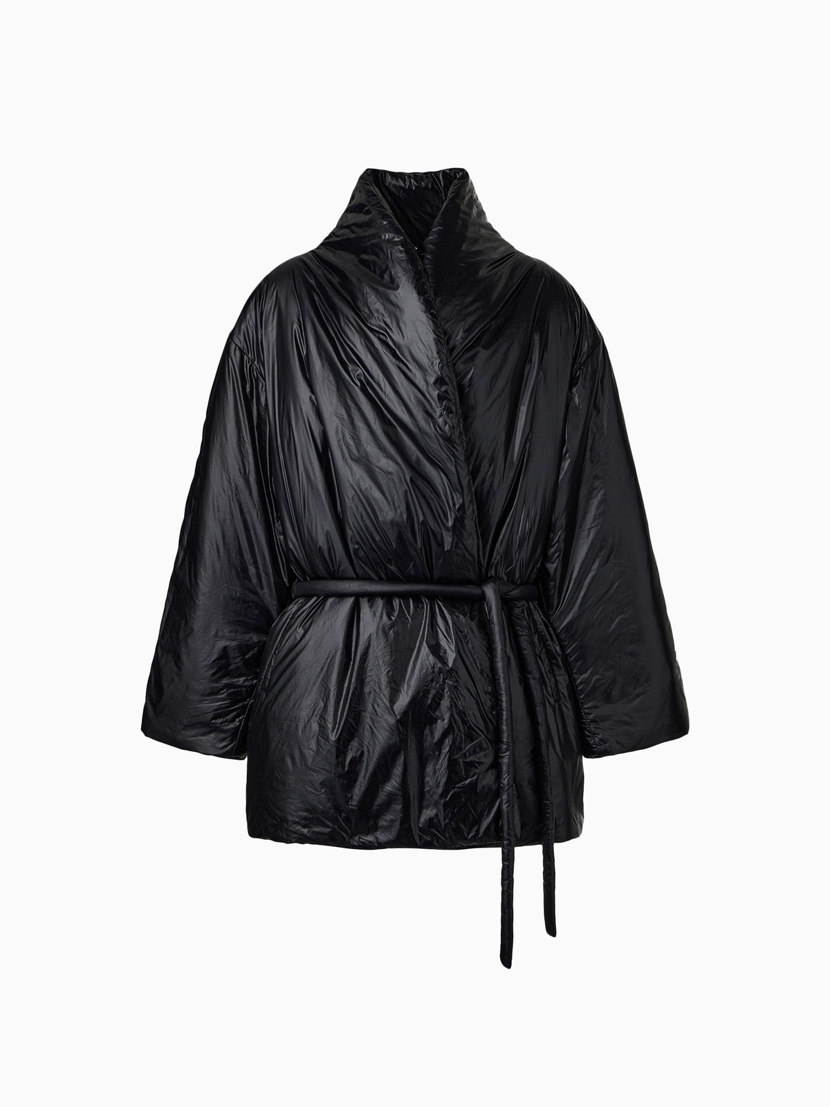 Layer Goose Down