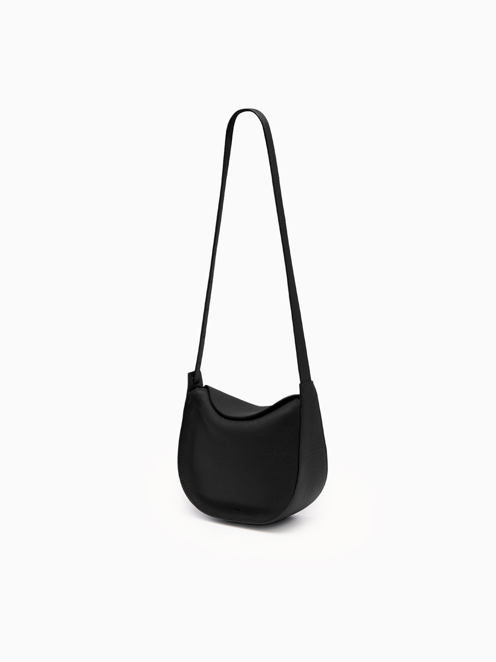 Bausch Hobo Bag Medium