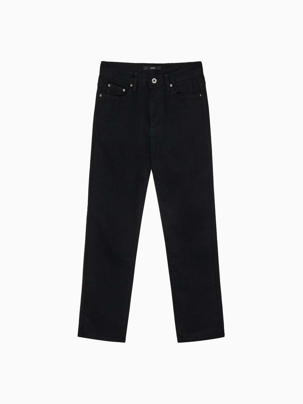 151 Skinny Denim