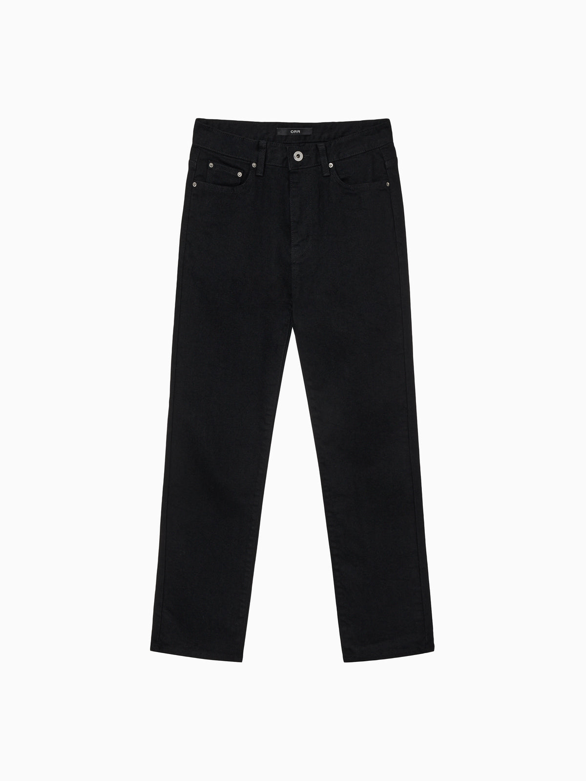 151 Skinny Denim