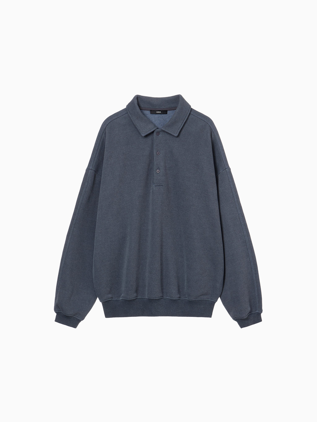 Pigment Sweatshirt
