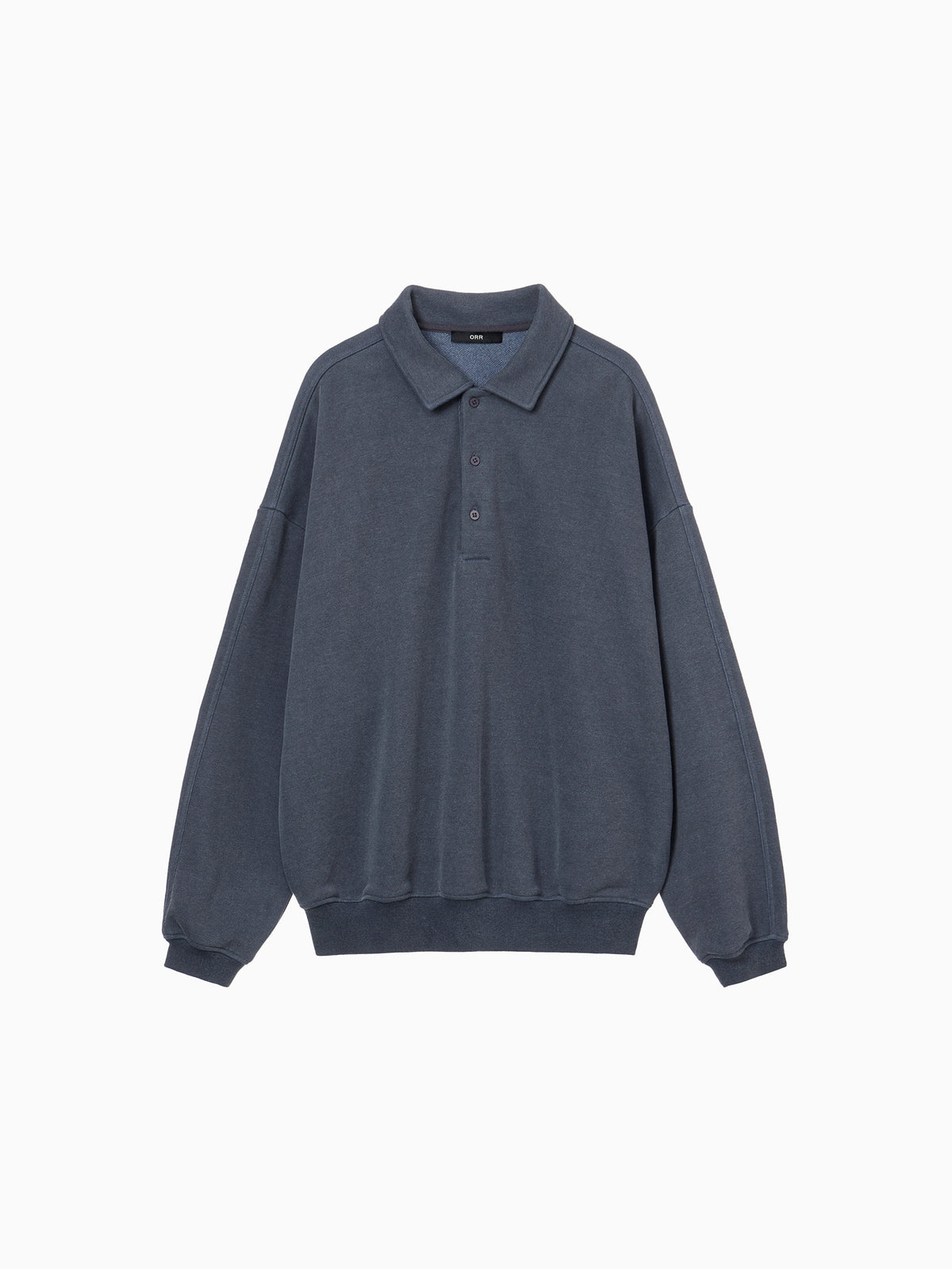 Pigment Sweatshirt