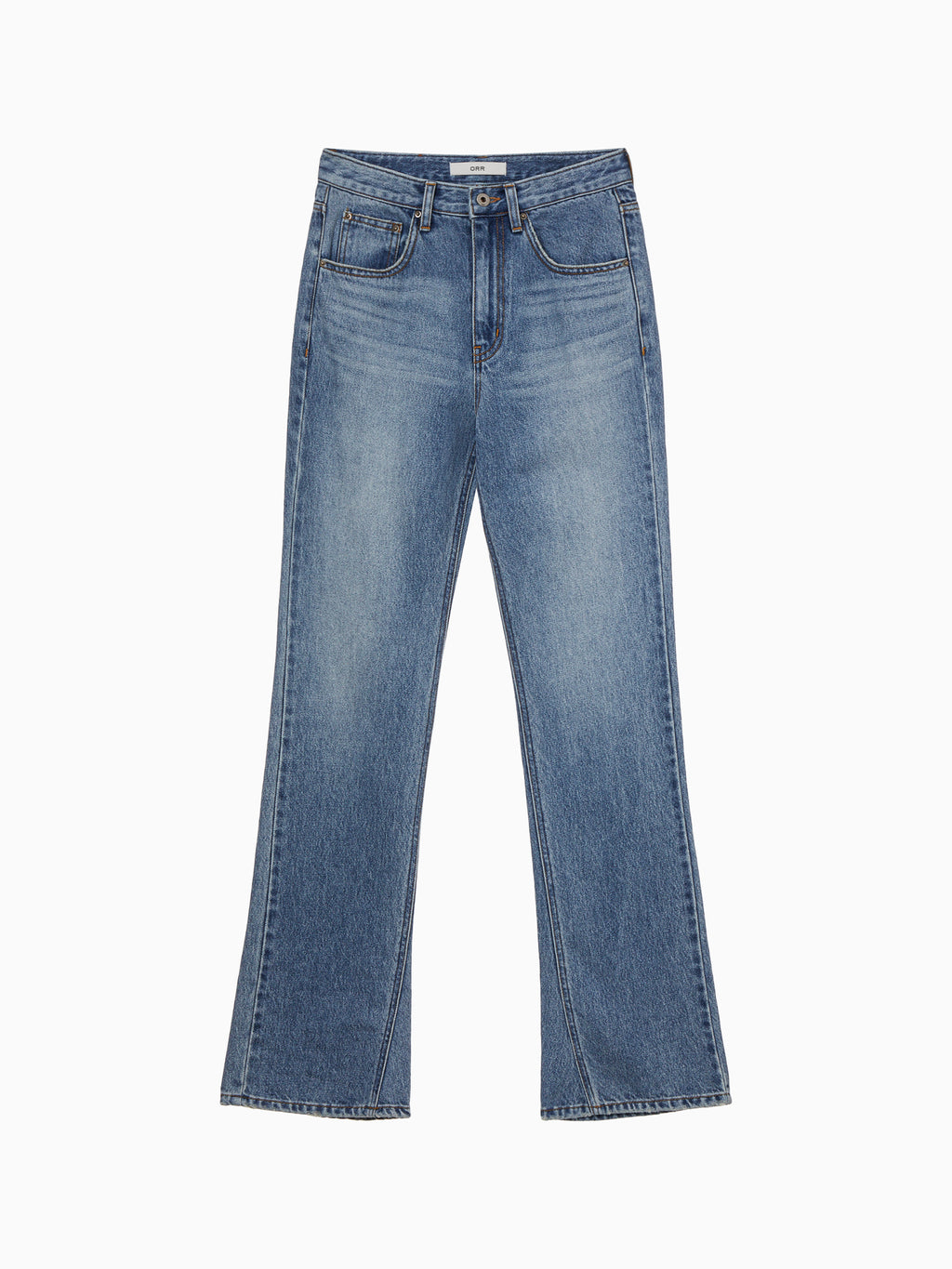 440 line denim
