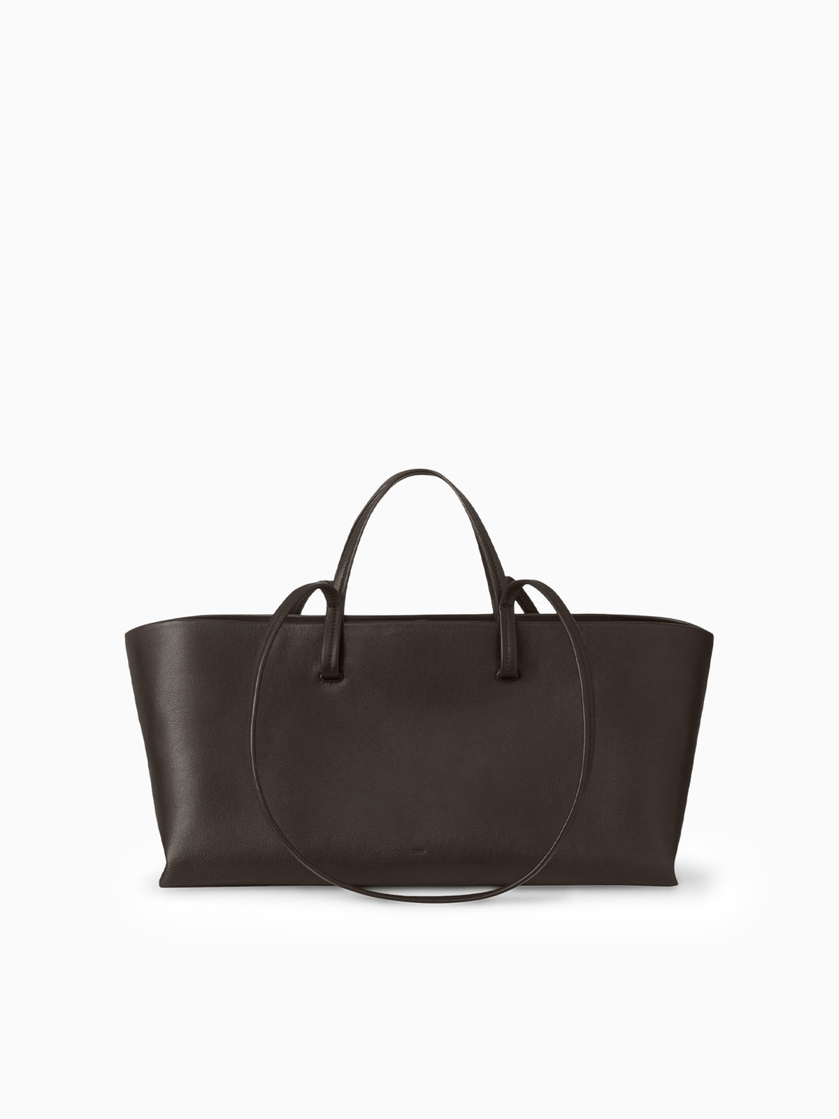 Paddle Bag Soft Brown