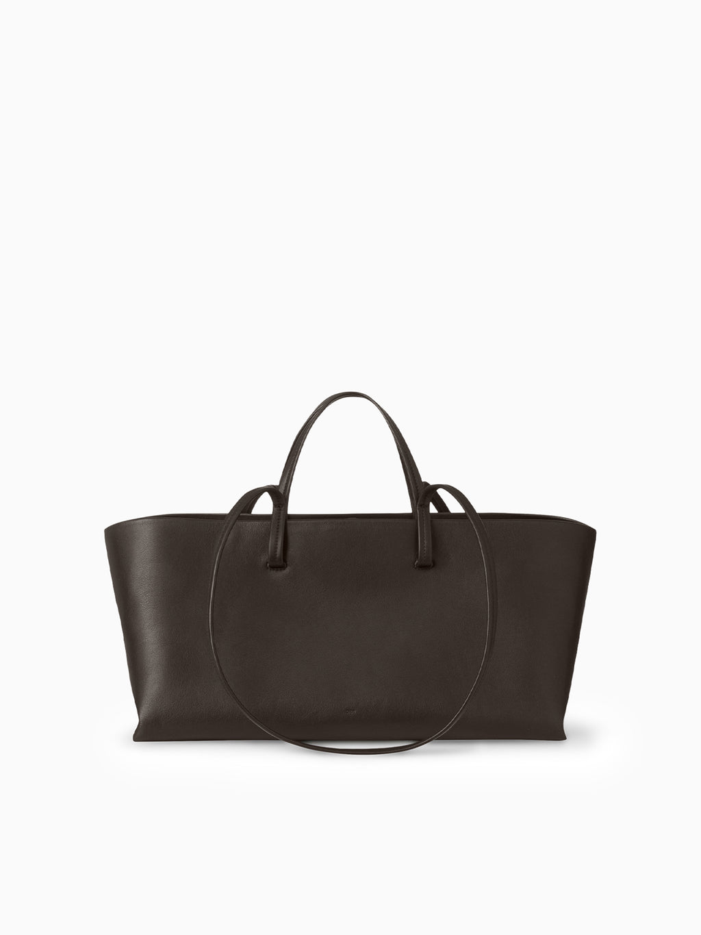 Paddle Bag Soft Brown
