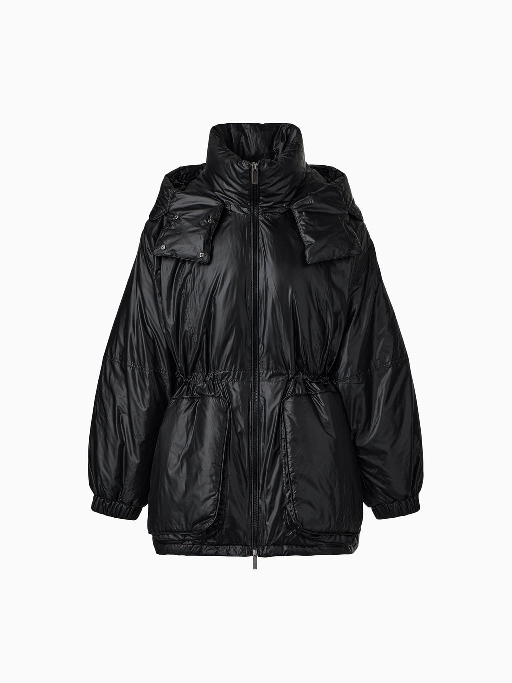Soft Half Goose Down