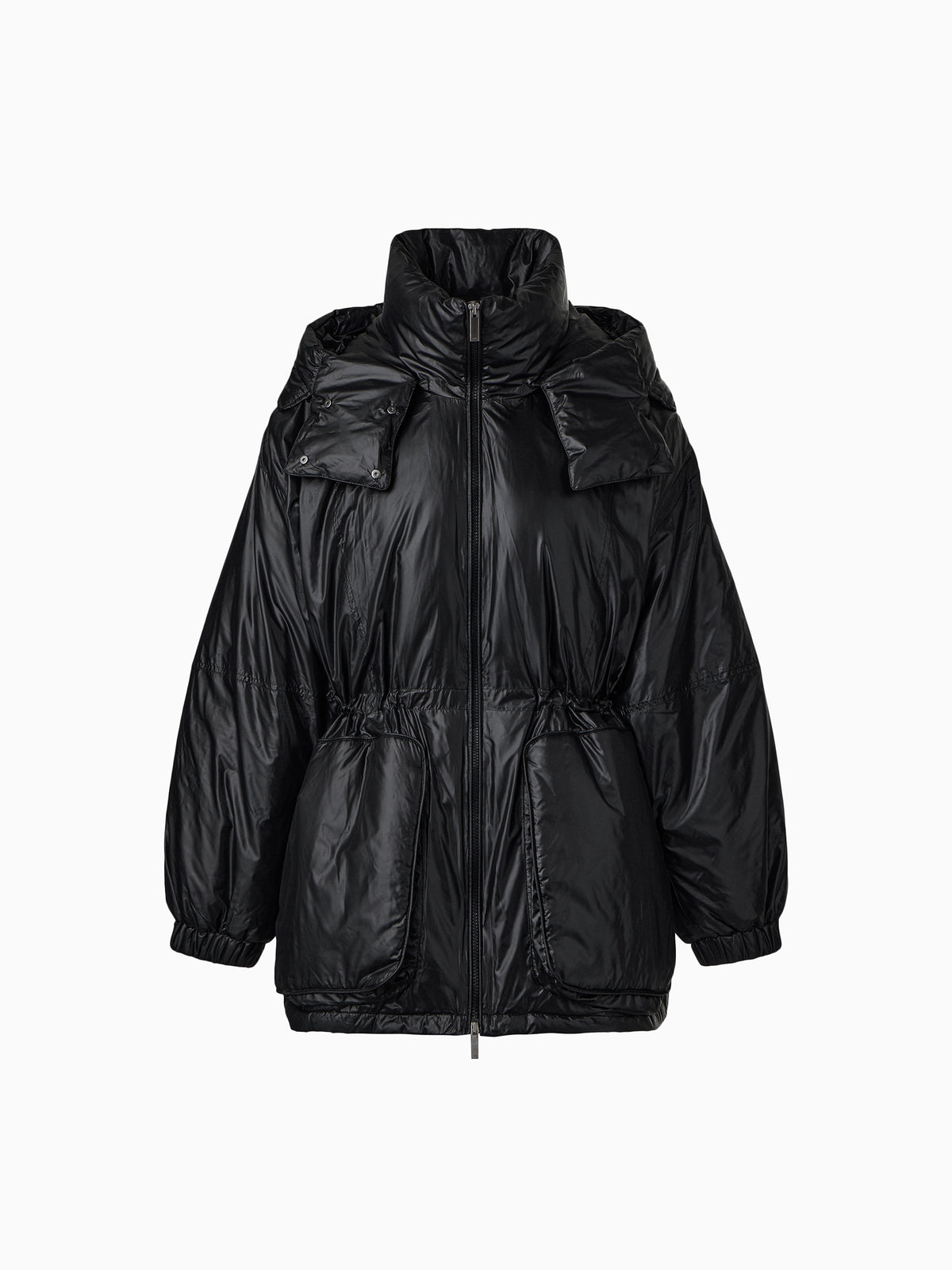 Soft Half Goose Down