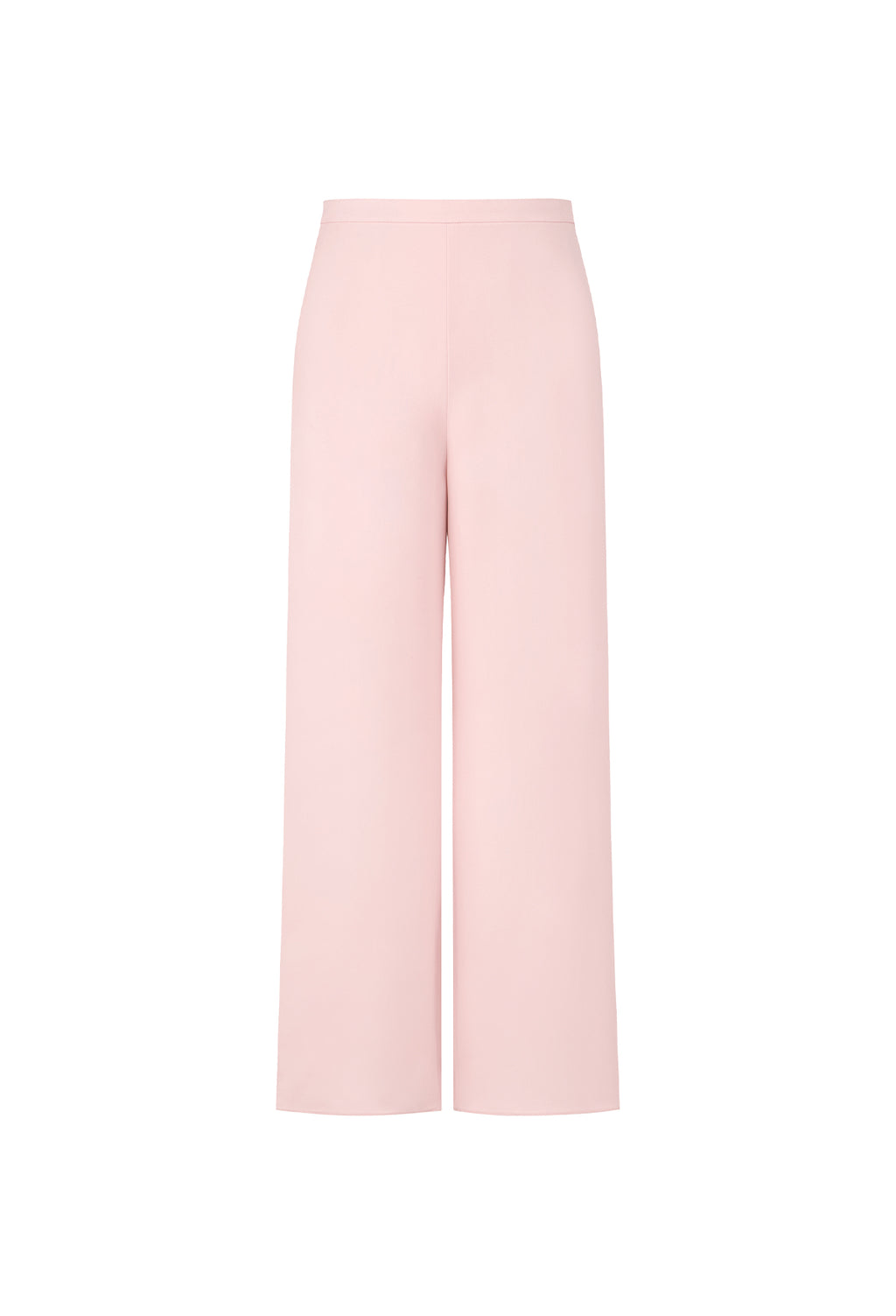 Original Lu Pants Pink