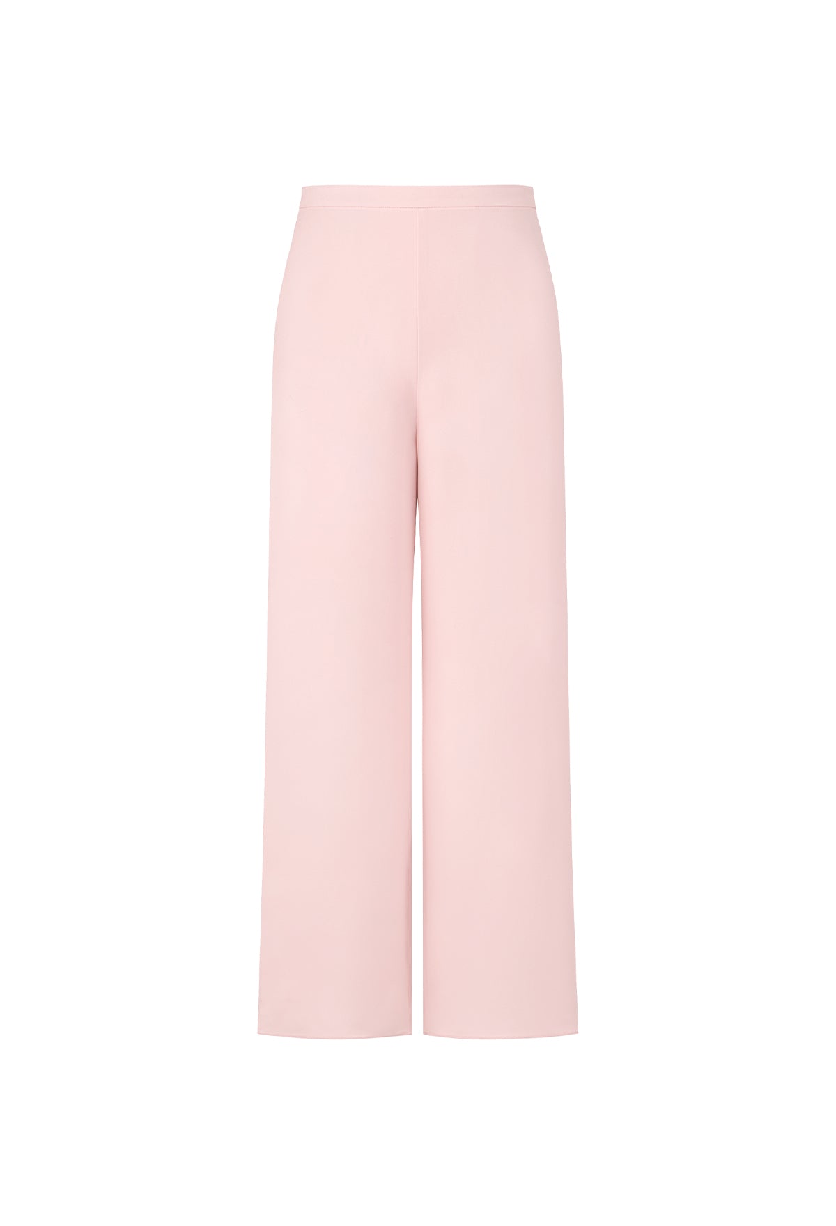 Original Lu Pants Pink