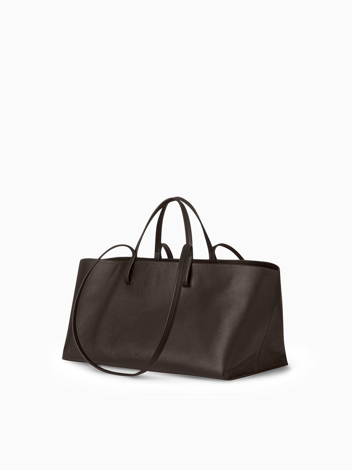 Paddle Bag Soft Brown