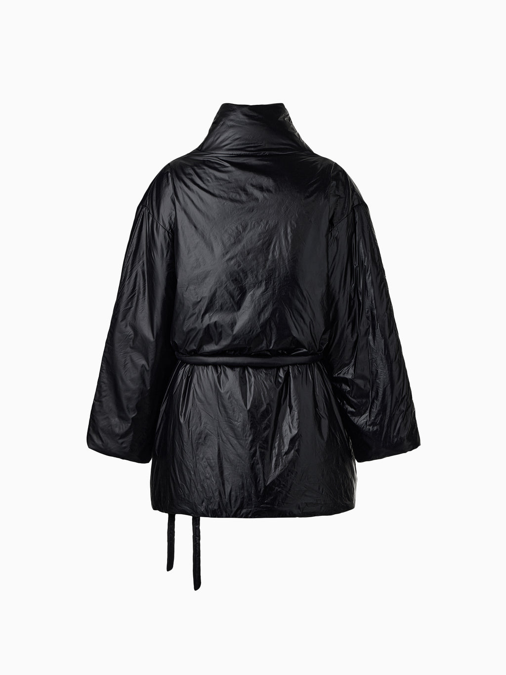 Layer Goose Down