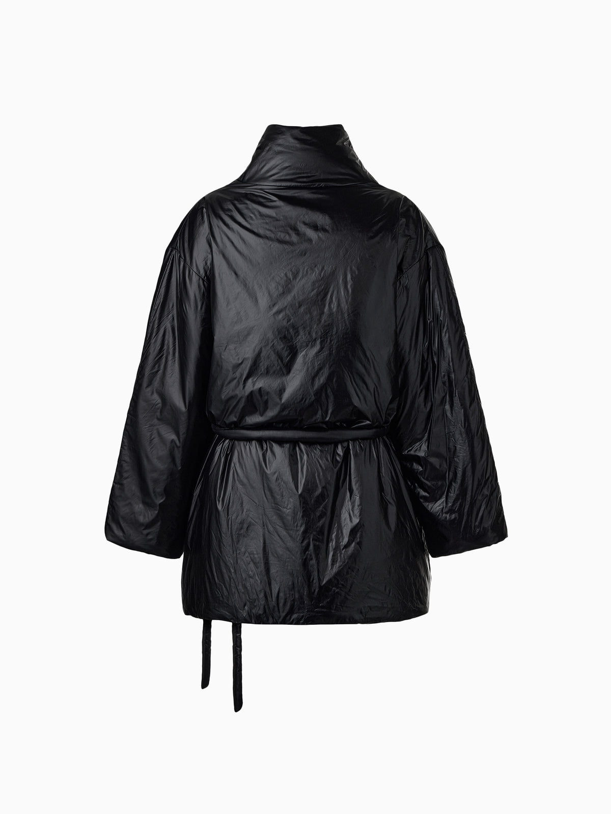 Layer Goose Down