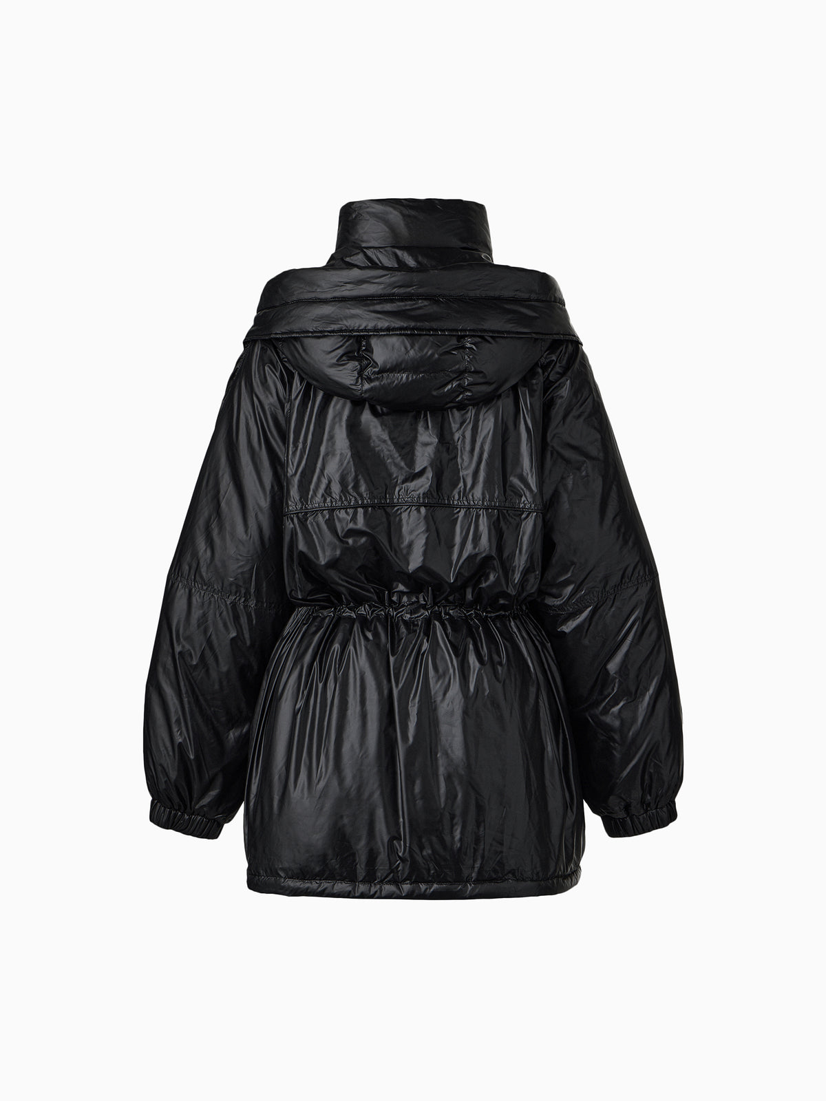 Soft Half Goose Down