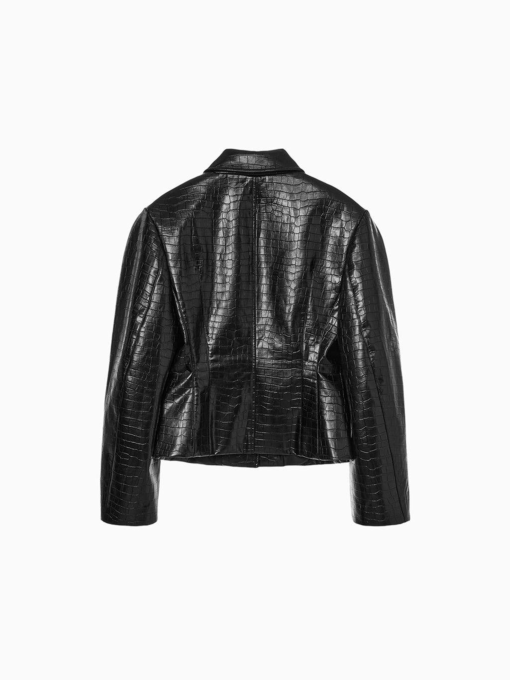 Croker Volume Jacket