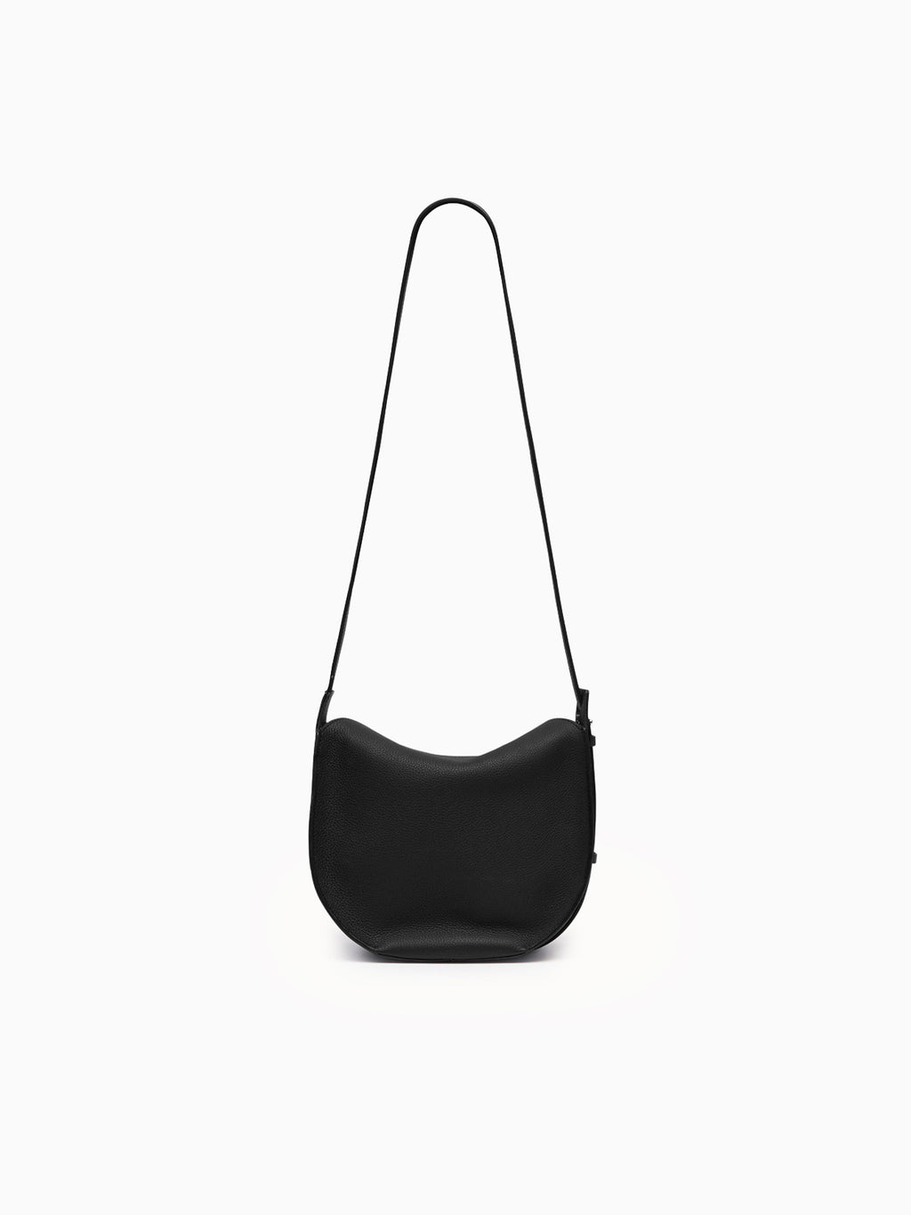 Bausch Hobo Bag Medium