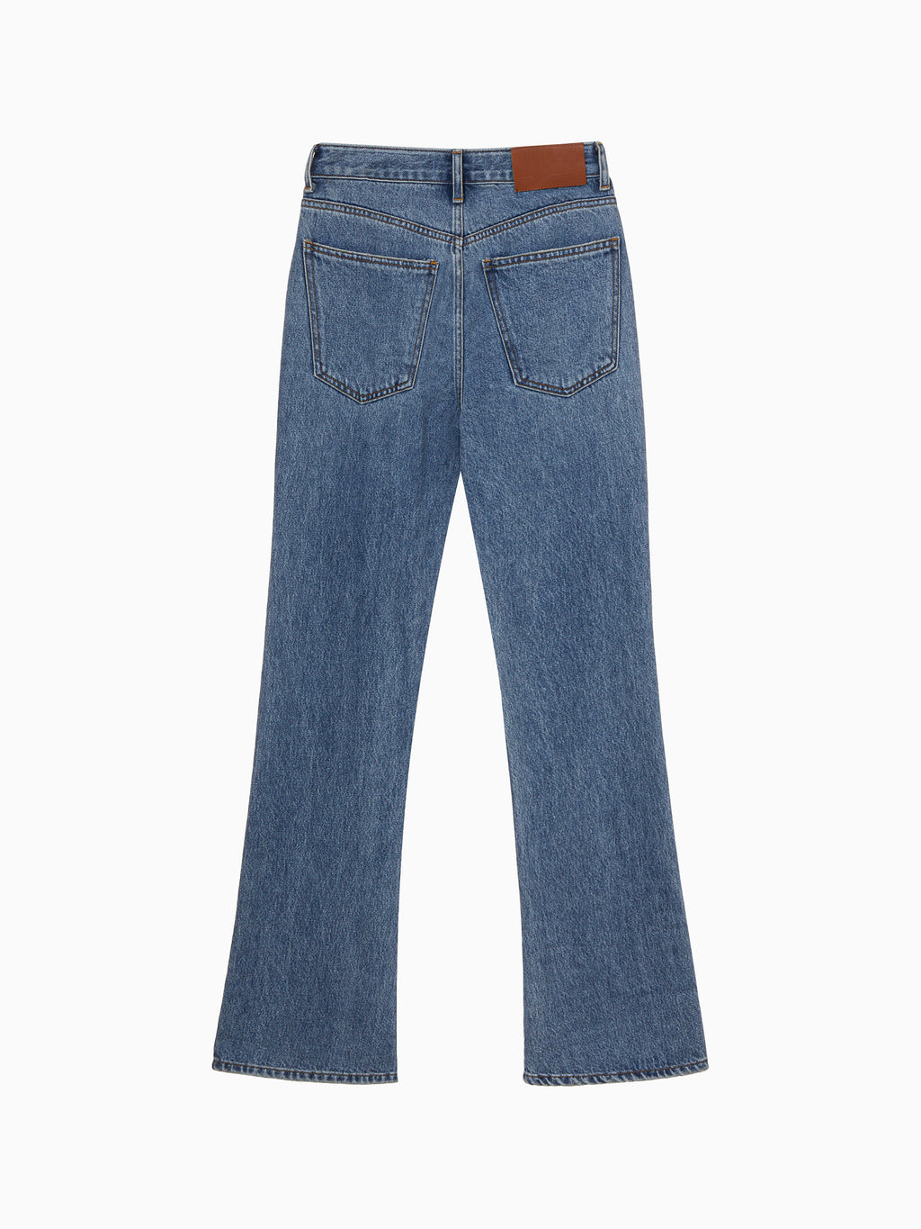 440 line denim