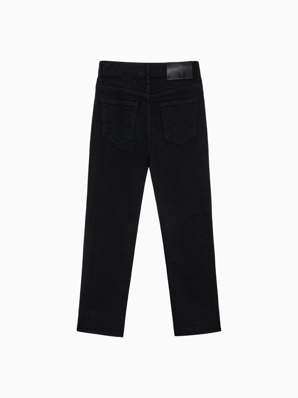 151 Skinny Denim