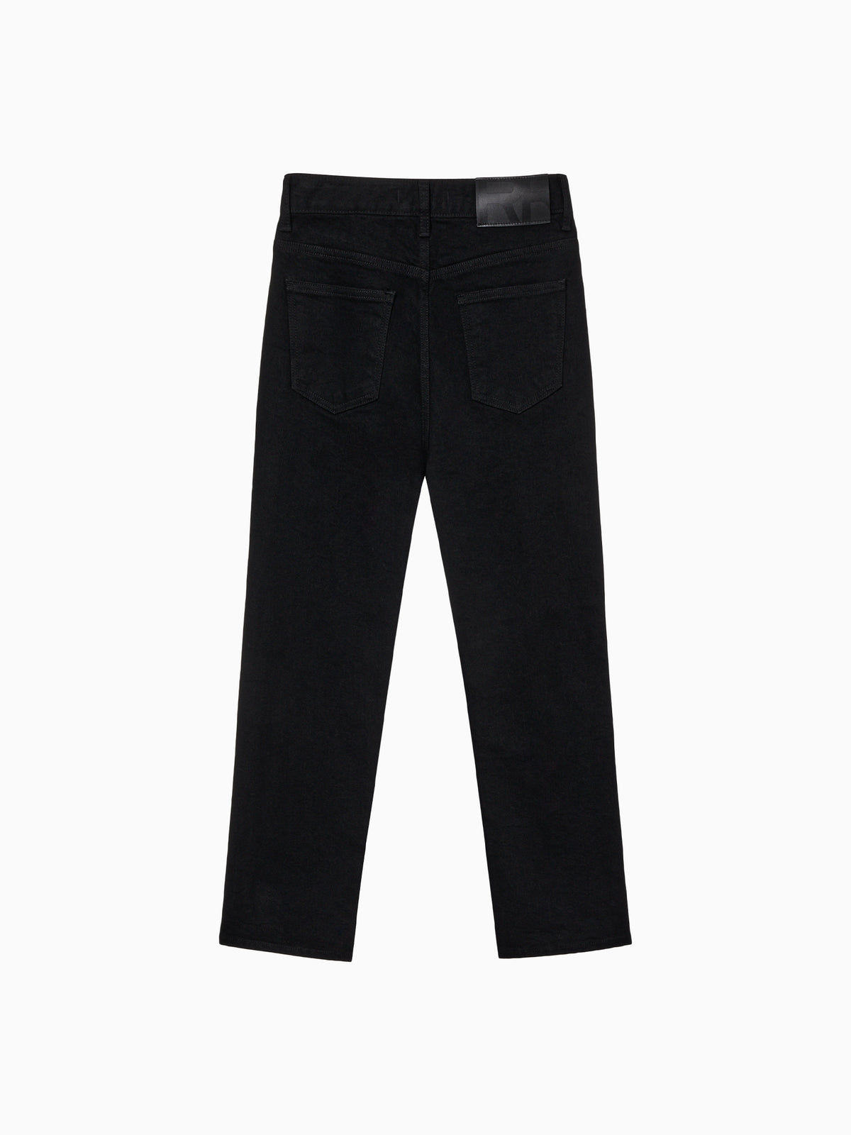 151 Skinny Denim