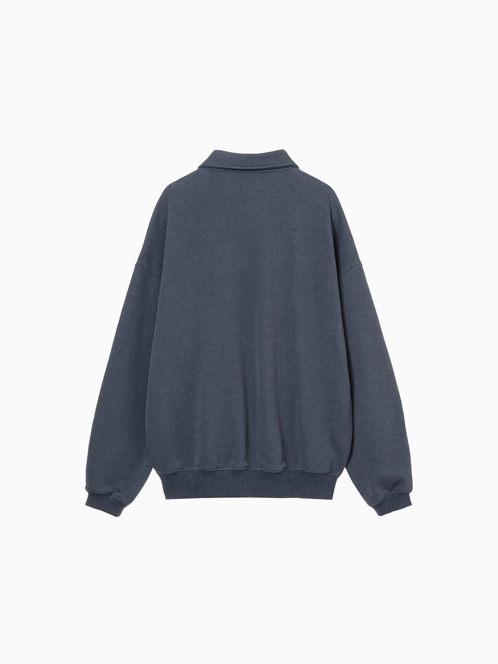 Pigment Sweatshirt