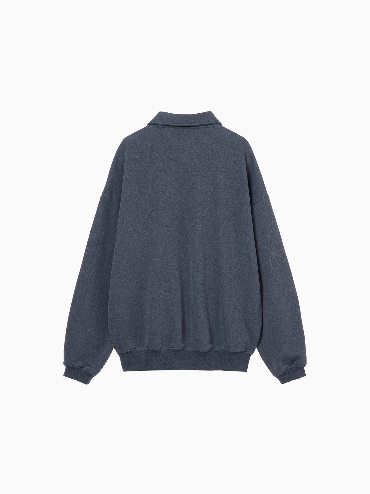 Pigment Sweatshirt