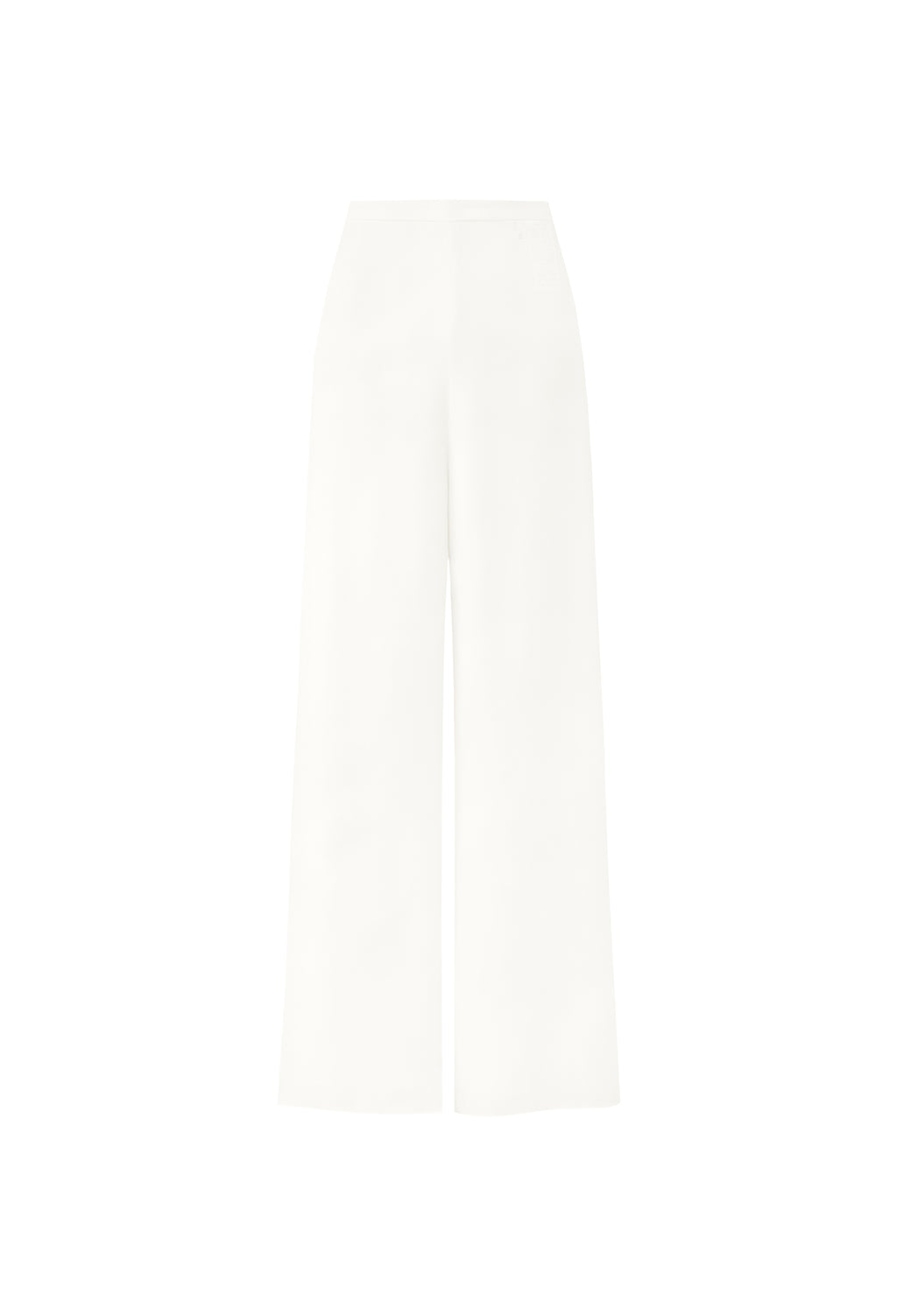 25SS 썸머 루 팬츠 아이보리