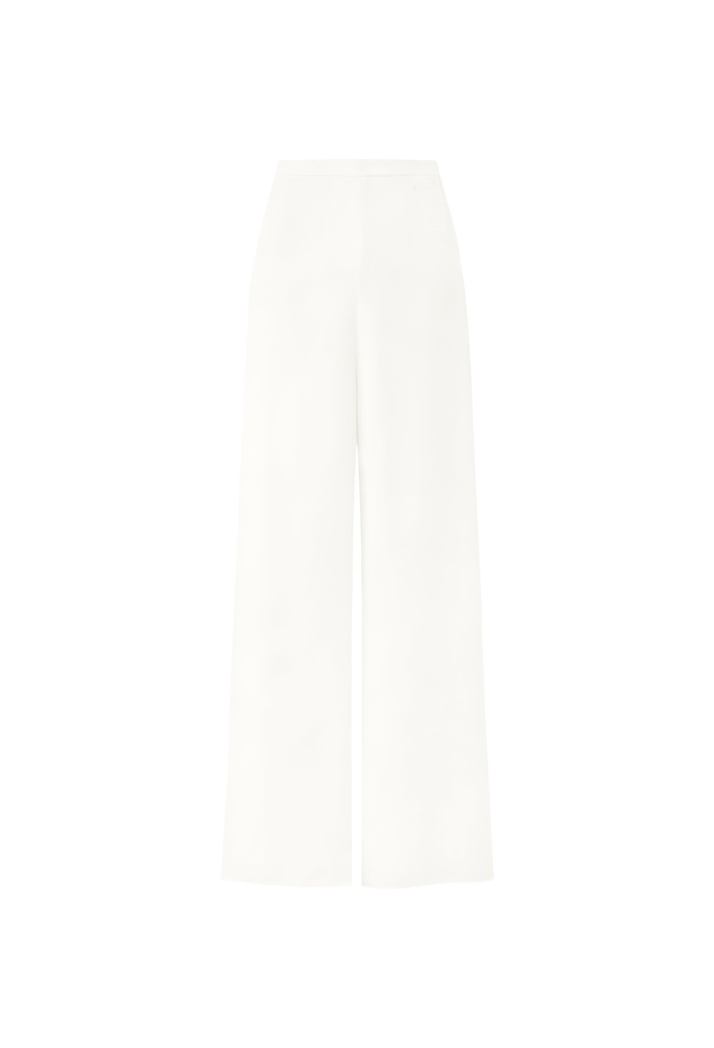 25SS 썸머 루 팬츠 아이보리