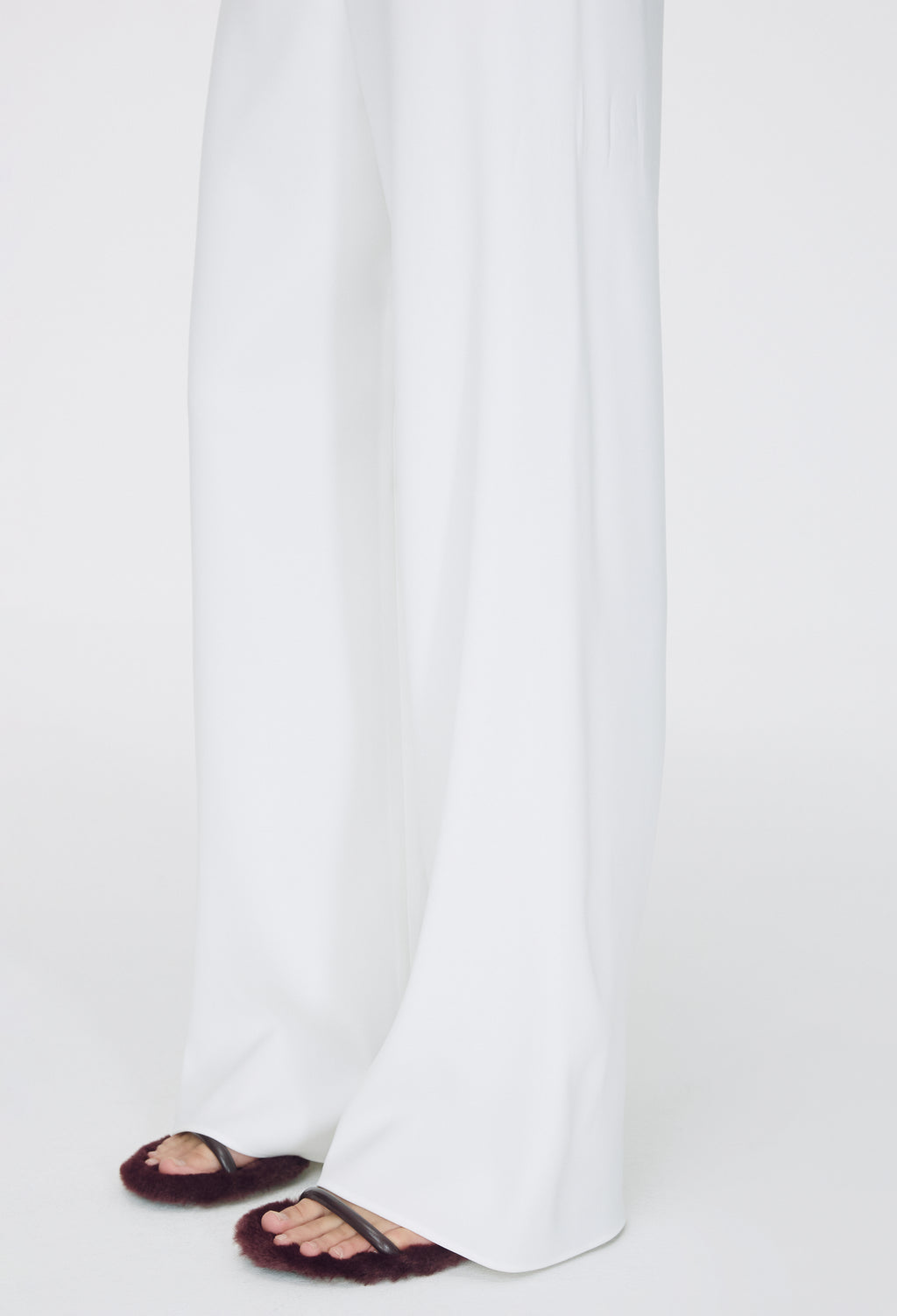 Original Lou Pants Ivory