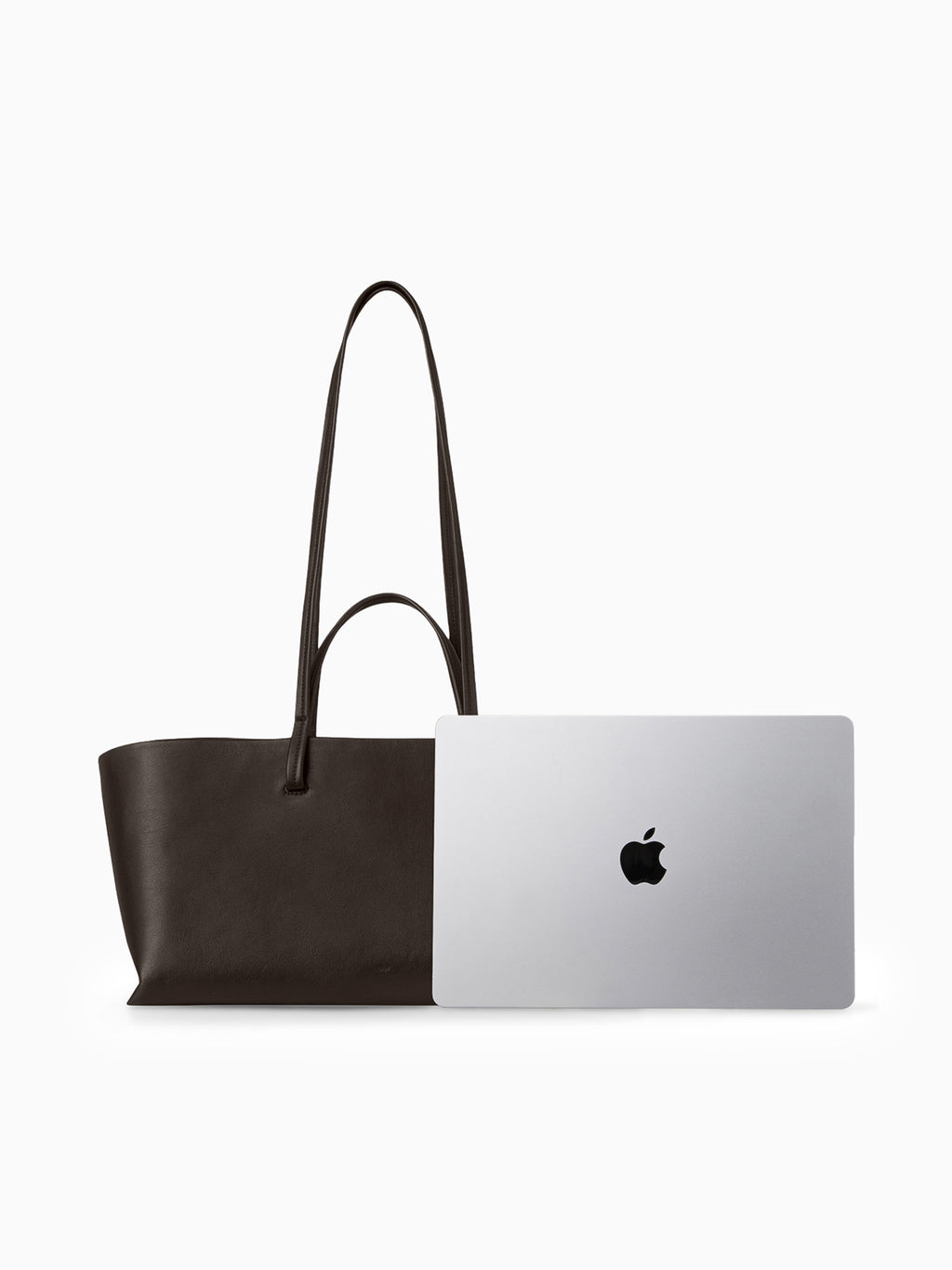 Paddle Bag Soft Brown