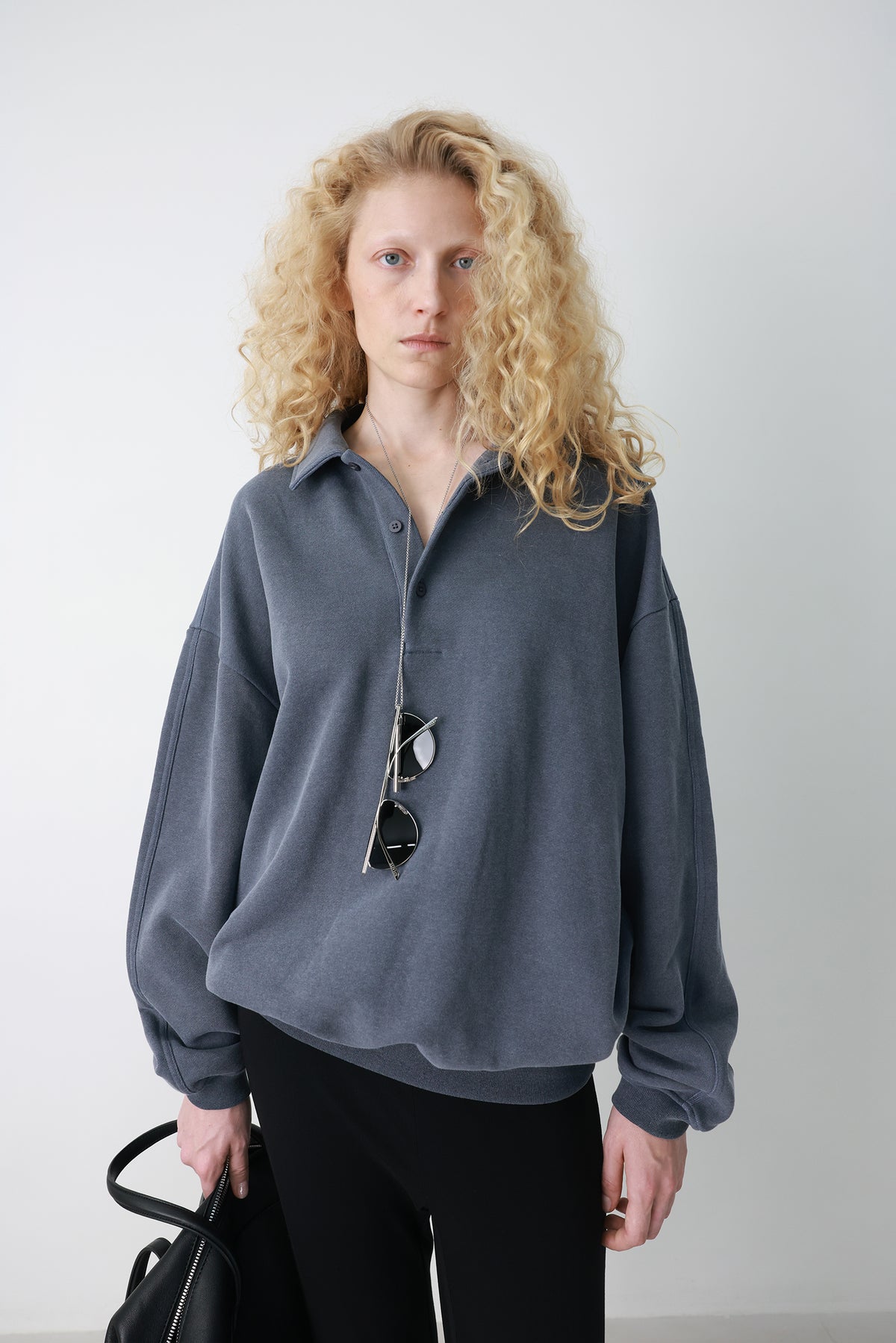 Pigment Sweatshirt