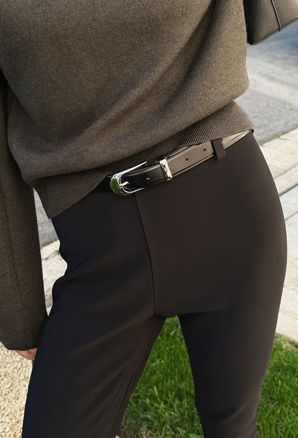 Flexi Leggings Pants