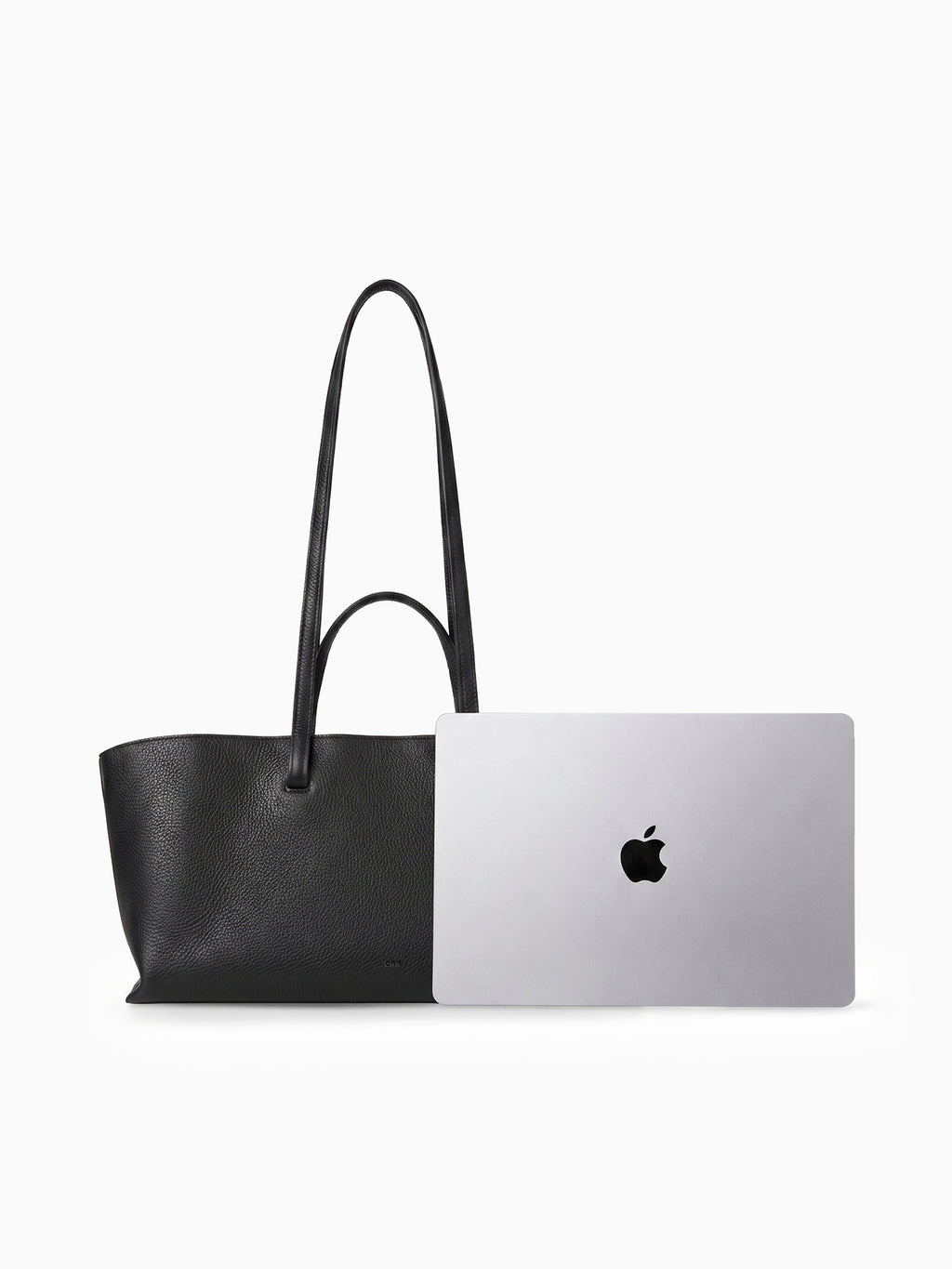 Paddle Bag Togo Black
