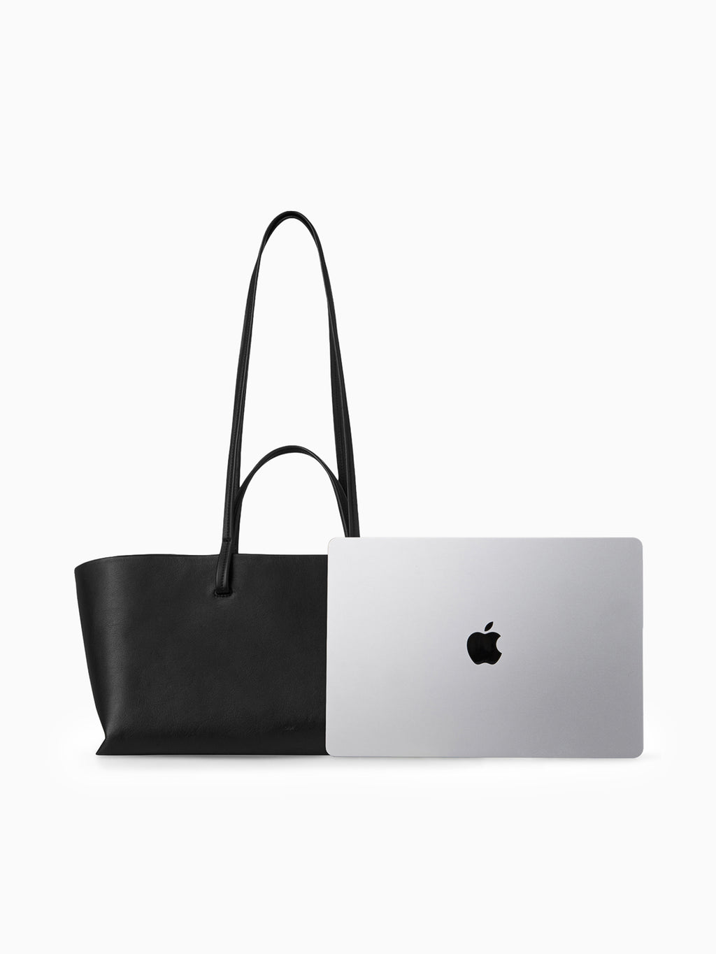Paddle Bag Soft Black