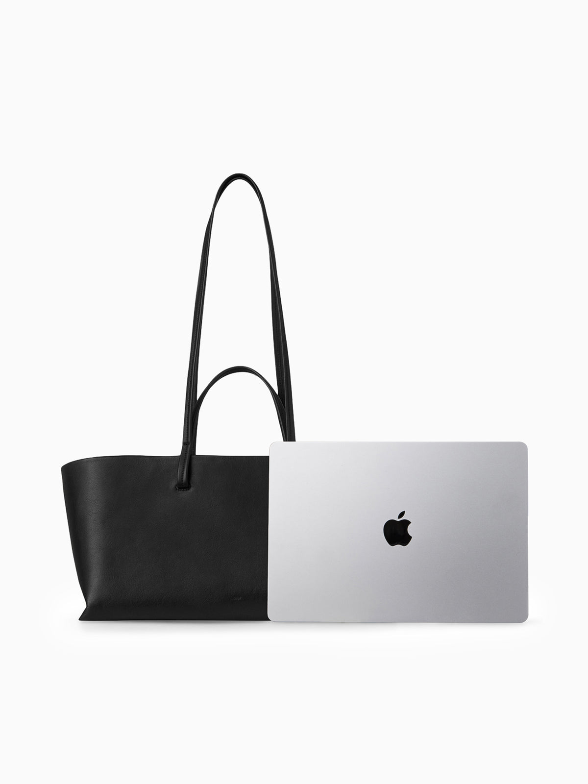 Paddle Bag Soft Black
