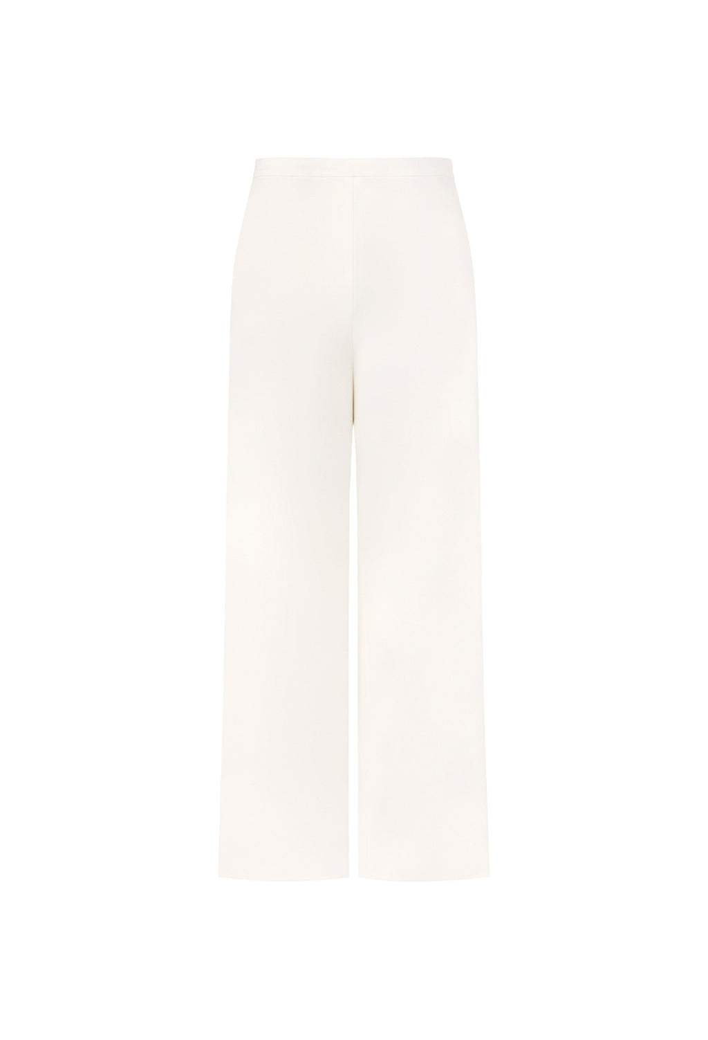 Original Lou Pants Ivory