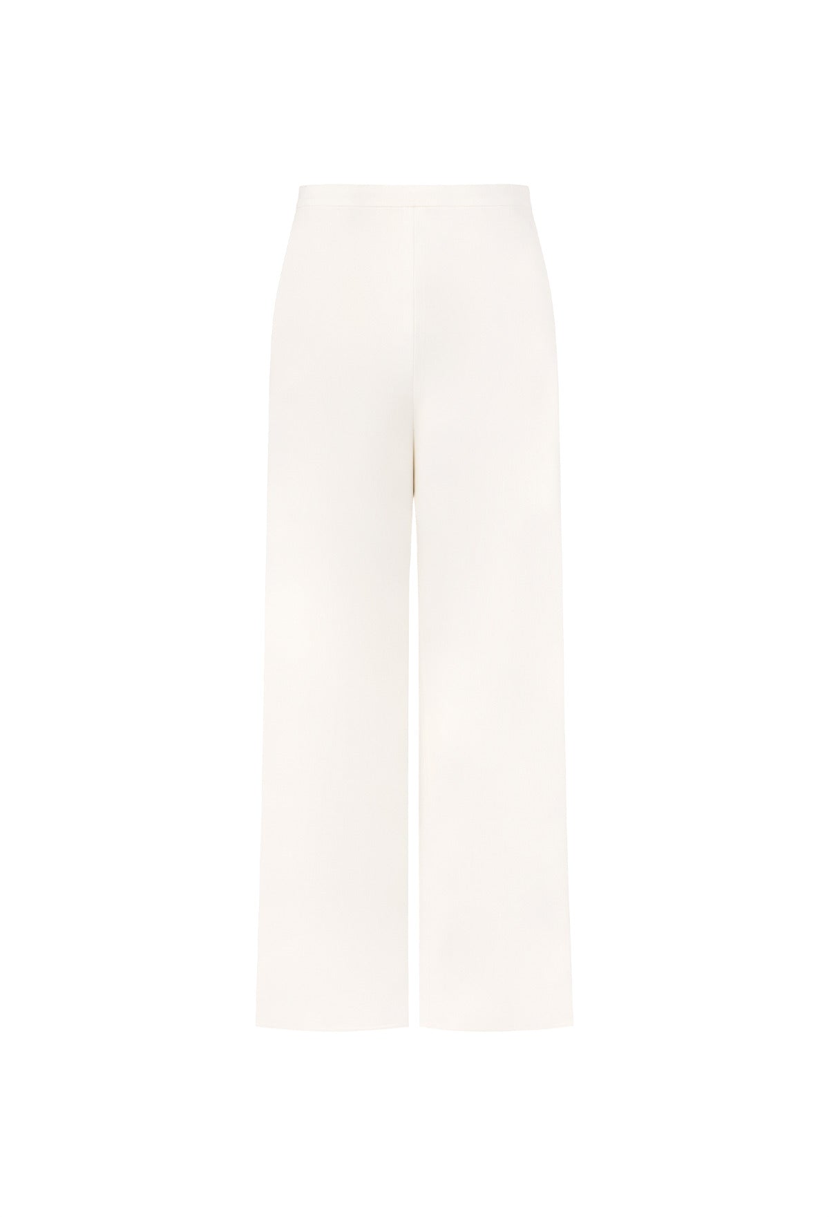 Original Lou Pants Ivory