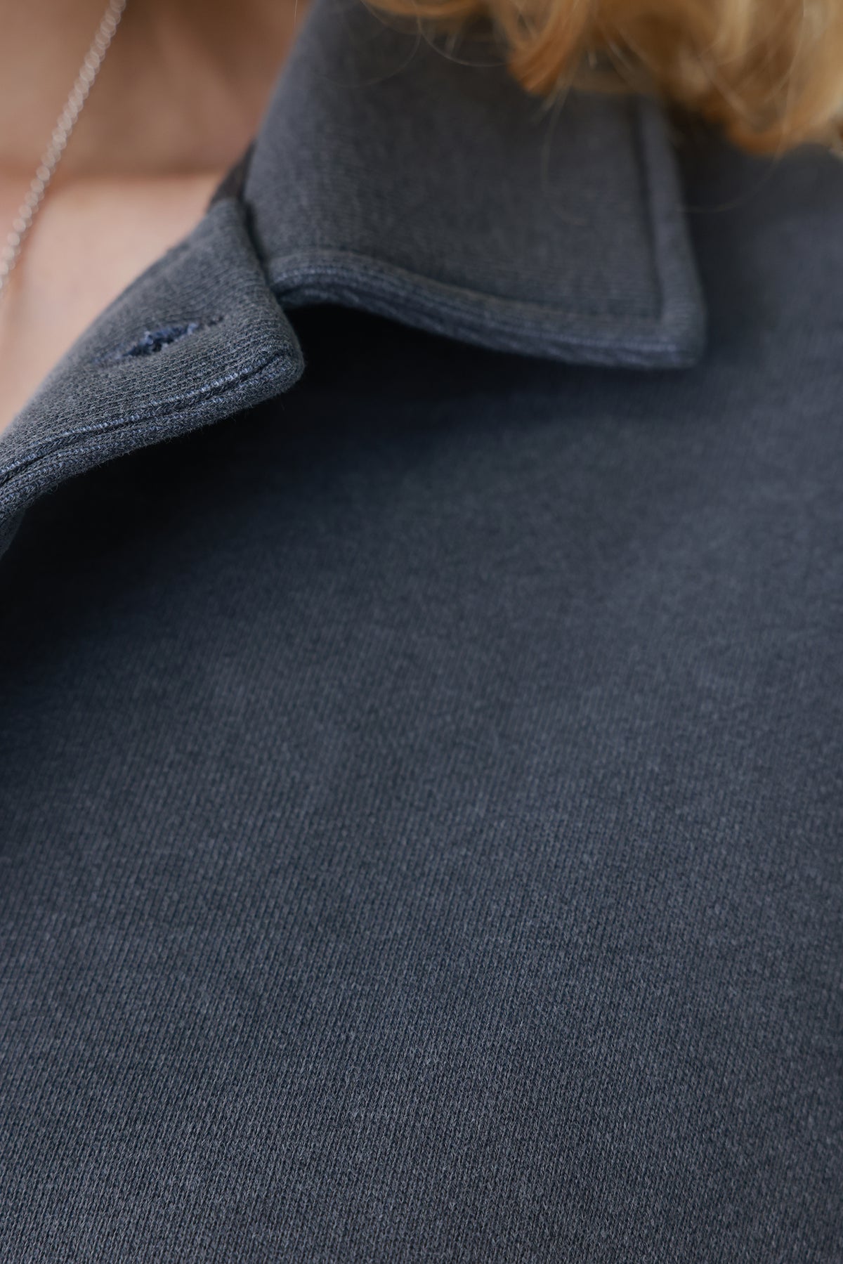 Pigment Sweatshirt